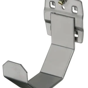GEDORE 1500 H 33 Rohrhalter Neuheit