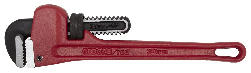 GEDORE red Rohrzange US-Modell Markenware