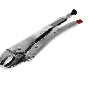 Neue Kollektion GEDORE red Gripzange