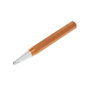 GEDORE red Körner 8-kant Angebot