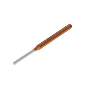 Begrenztes Angebot GEDORE red Splinttreiber 8-kant