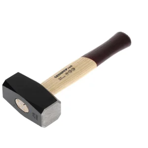 Bestseller GEDORE red Fäustel mit Eschestiel