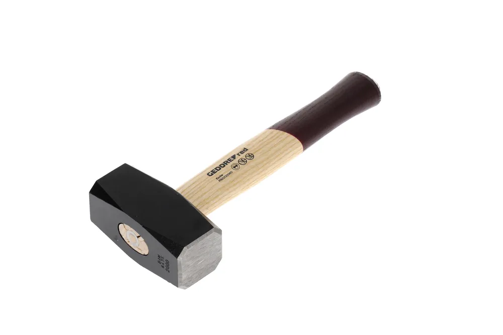 Bestseller GEDORE red Fäustel mit Eschestiel