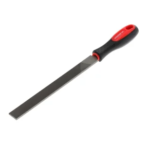 Nur Heute GEDORE red Feilen 2K-Griff