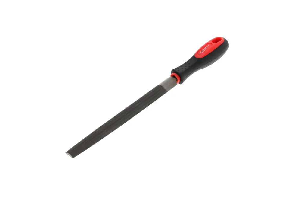 Direktkauf GEDORE red Feilen 2K-Griff
