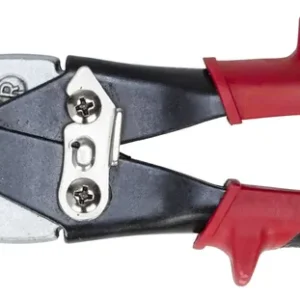 Preiswert GEDORE red Idealschere