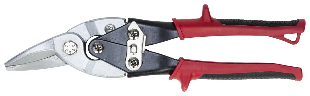 Preiswert GEDORE red Idealschere