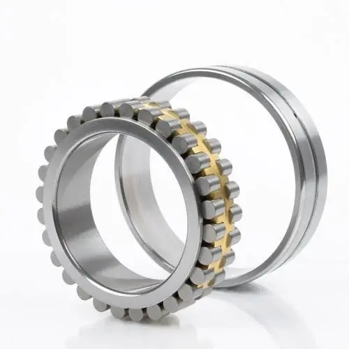 Zylinderrollenlager NN3024 KTN9/SPW33 ID 120mm AD 180mm Breite46mm SKF Preis Gesenkt