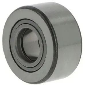 Aktuell Stützrolle NUTR209 /3AS ID 45mm AD 85mm Breite32mm NTN