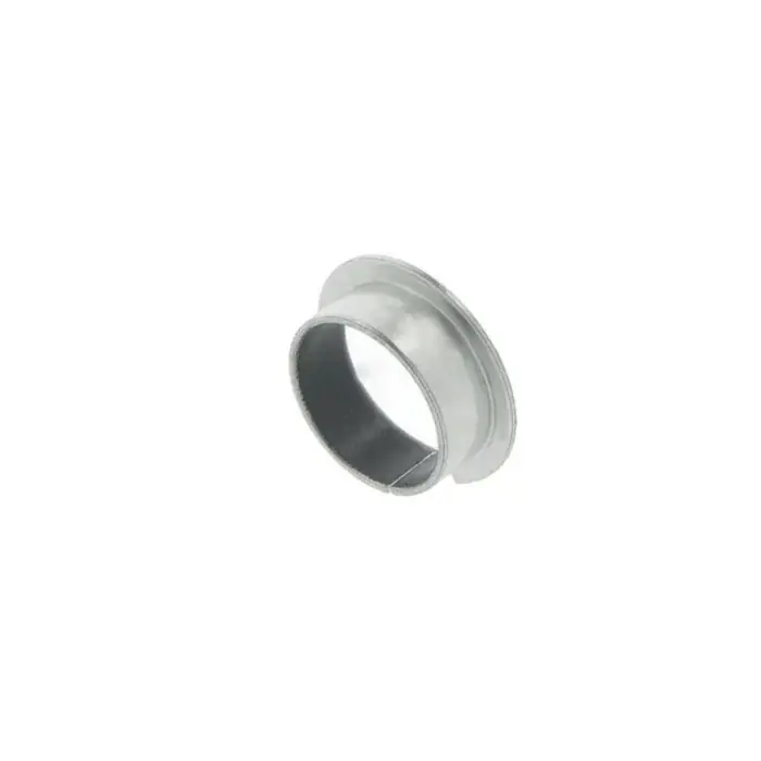 Bundbuchse PAF10070 P10 ID 10mm AD 12mm Breite7mm PERMAGLIDE Rabatt