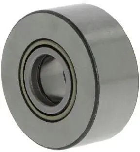 Stützrolle PWTR2052 -2RS ID 20mm AD 52mm Breite25mm INA Meistverkauft