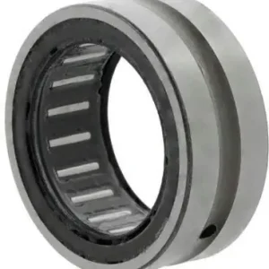 Direktkauf Nadellager RNA4900 -2RSR ID 14mm AD 22mm Breite13mm NKE