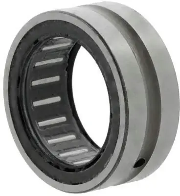 Direktkauf Nadellager RNA4900 -2RSR ID 14mm AD 22mm Breite13mm NKE