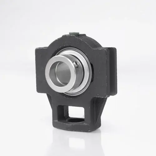 Must-Have Spann-Gehäuseeinheit RTUEY60 60mm INA