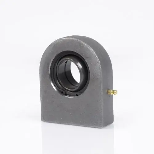 Beliebt Gelenkkopf SCF30 ES 30mm AD 66,5mm B.22mm SKF