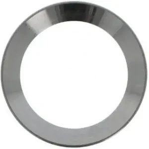 Unterlagscheibe U314 ID 98mm AD 130mm Breite13mm FAG Neu