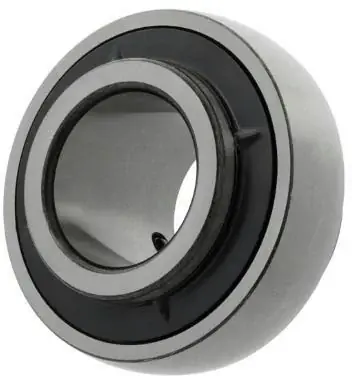 Sonderaktion Spannlager UC210 ID 50mm AD 90mm Breite51,6mm FAG