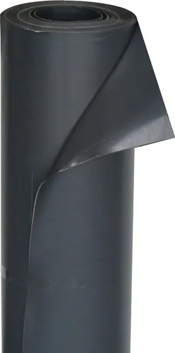 Milchtütenpapier KITRA CLASSIC ca.300g/m² L.ca.50m B.1,30m KIRCHNER Schnäppchen