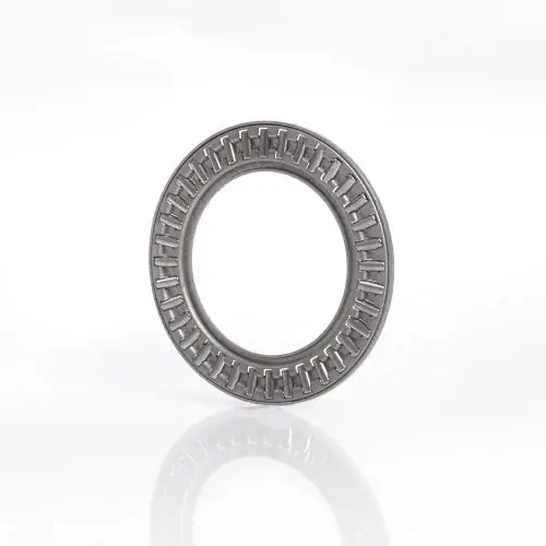 Axial-Nadellager AXK7095 -A ID 70mm AD 95mm Breite4mm INA Saisonangebot