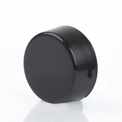 Deckel u.Kappe ECY205 AD 55,5mm Enddeckel B.23mm SKF Sonderangebot