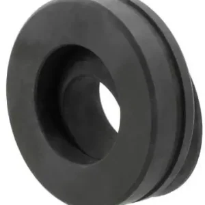 Axial-Gelenklager GE40 -AX ID 40mm AD 105mm Breite32mm ZEN Neu
