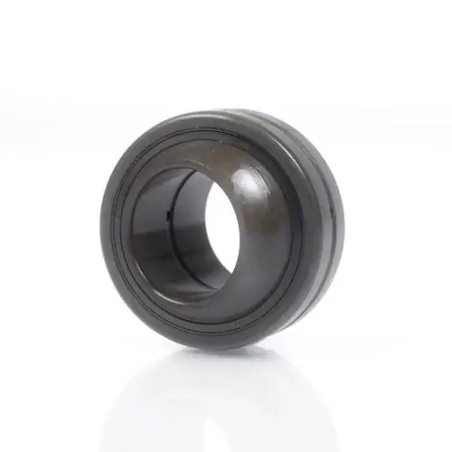 Direktkauf Radial-Gelenklager GE40 -FO-2RS 40mm AD 68mm B.40mm INA