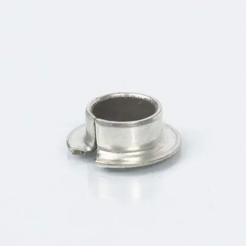 Bundbuchse PAF15170 P14 ID 15mm AD 17mm Breite17mm PERMAGLIDE Angebot