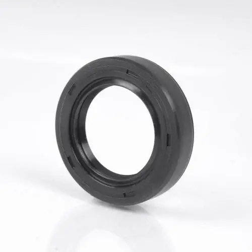 Wellendichtring W85-140-12 BASL 85mm AD 140mm B.12mm DICHTOMATIK Sichere Zahlung