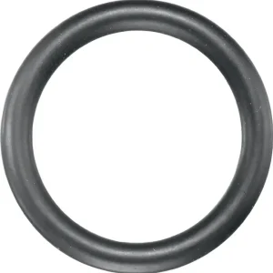Gummisicherungsring 720 GR AD ca.26mm ASW VE: 5 Stück Angebot