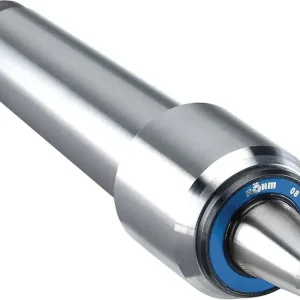 Zentrierspitze Slim MK4 mitlfd.m.verl.Laufspitze RÖHM Top-Angebot