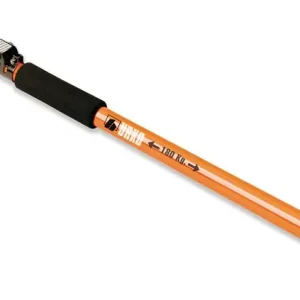 Zertifiziert Teleskopstütze b.180kg 1680-2900mm URKO