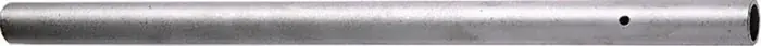 Aufsteckrohr f.Zugringschlüssel 839 R L.460mm f.SW 22-30mm PADRE Finale Aktion