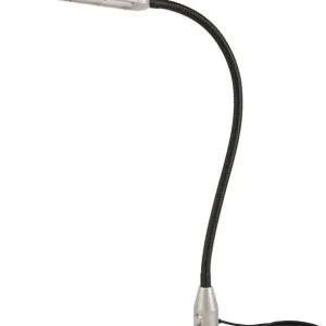 LED-Arbeitsleuchte Fluter 10 W 950 lm BAUER & BÖCKER Neu Im Sortiment