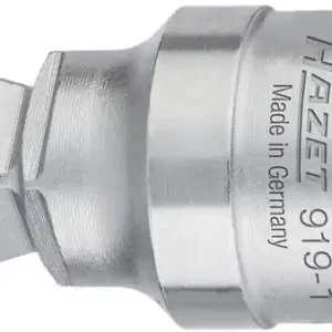 Preisreduziert Verl.919 1/2 Zoll L.46mm HAZET