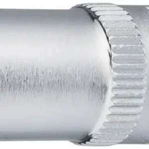 Steckschlüsseleinsatz 850 1/4 Zoll 6-kant SW 7mm L.25mm HAZET Neuheit