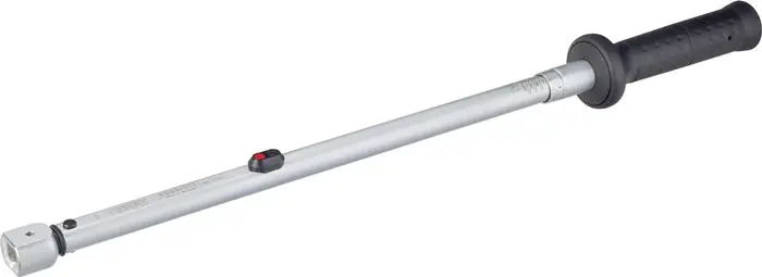 Mega-Angebot Drehmomentschlüssel 6293-1CT 60-320 Nm 14x18mm HAZET