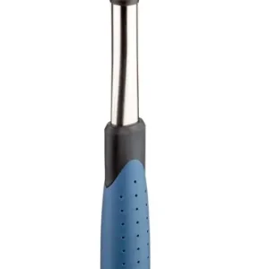 Billig Zahnbeil Nr.296 Kopf-G.600g Chrom-Molybdän-Rohr PICARD