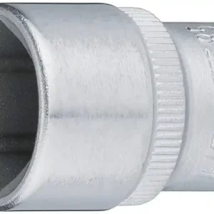 Steckschlüsseleinsatz 850 1/4 Zoll 6-kant SW 14mm L.25mm HAZET Highlight