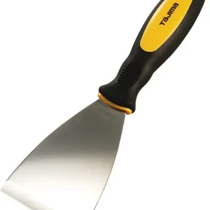 Universalschaber L.245mm Klingen-B.75mm TAJIMA Markenprodukt