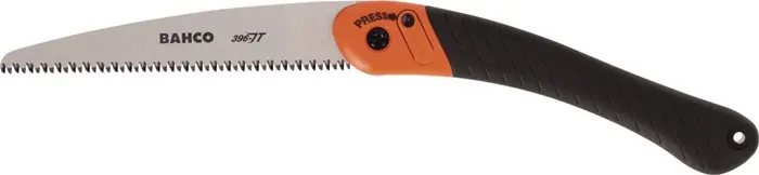 Bestpreis Klappsäge Blatt-L.190mm BAHCO