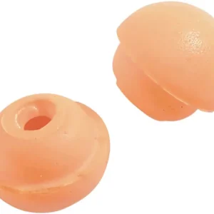 Günstig Gehörschutzstöpsel EN 352-2 SNR 24 dB HONEYWELL HOWARD LEIGHT VE: 10 Paare