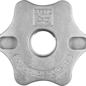 Online Kaufen Spannflanschset CC-GRIND-SOLID D.125mm M14 PFERD