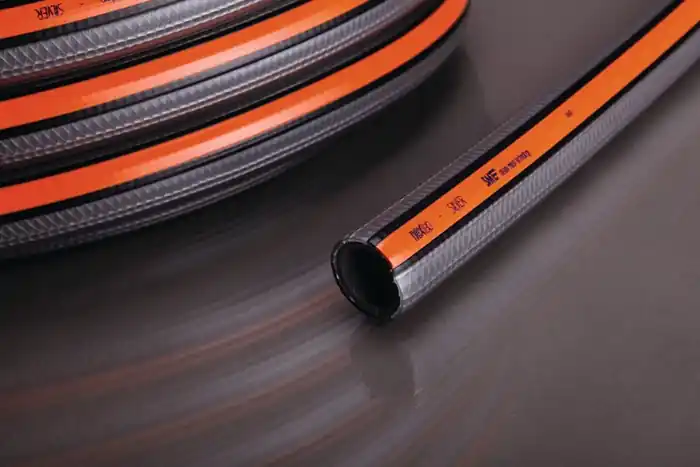 Wasserschlauch SMARTFLEX SMT Comfort L.25m ID 19mm AD 25,4mm Rl.APD VE: 25 Meter Neuheit