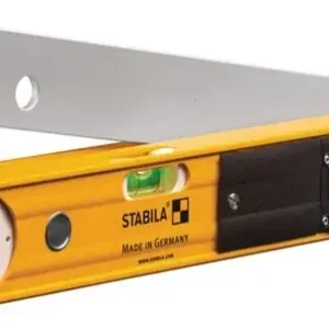 Sonderaktion Elektronikwinkelmesser TECH 700 DA Messber.0-270Grad Schenkel-L.80cm