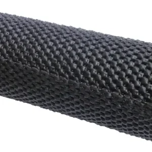 Versand Am Gleichen Tag Sicherheitsantirutschmatte BLACK-CAT orig.-BC- L10m B0,6m D3,3mm
