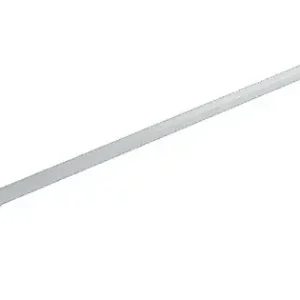TS-Set TS 93 GSR/V weiß 9016 EN 2-5 Normalmont.Bands.DORMAKABA Super-Preis