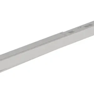 Heißes Angebot Gleitsch.G-EMR XEA 140Grad f.TS 98 XEA/TS 92 XEA silber P600 e-mech.DORMAKABA