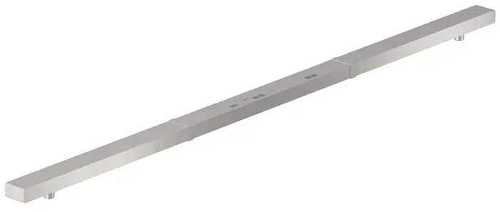 Angebot Gleitsch.GSR-EMR 1/V XEA f.TS 98 XEA silber P600 Bands.DORMAKABA