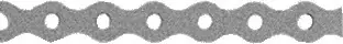 Lochband FBAR Band-B17x0,8mm L.10m senzimirverzinkt SIMPSON STRONG TIE Meistverkauft