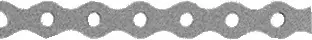 Preisknaller Lochband FBAR Band-B12x0,8mm L.10m senzimirverzinkt SIMPSON STRONG TIE